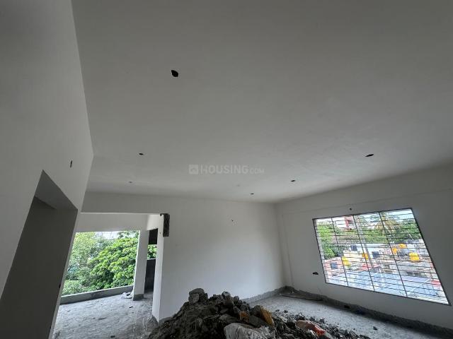 4 BHK Apartment in Indira Nagar for resale Bengaluru. The reference number is 20641866