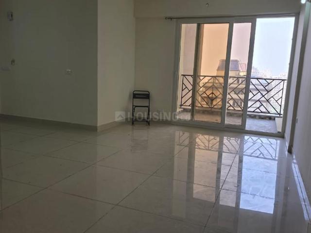 4 BHK Apartment in Indirapuram for rent Ghaziabad. The reference number is 19019836