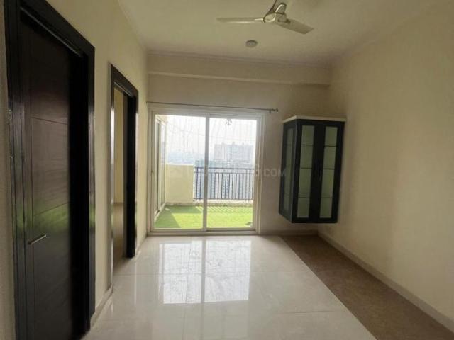 4 BHK Apartment in Indirapuram for rent Ghaziabad. The reference number is 20601222