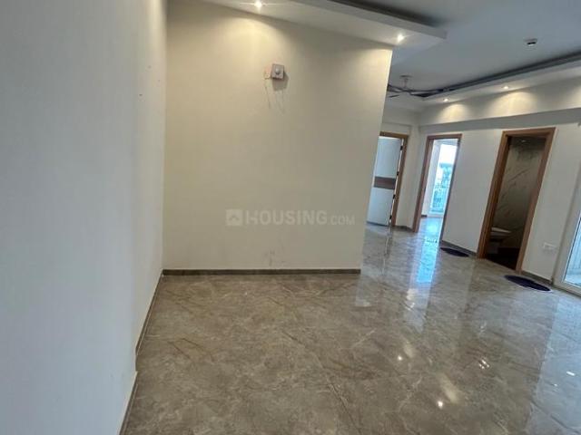 4 BHK Apartment in Indirapuram for rent Ghaziabad. The reference number is 20687015