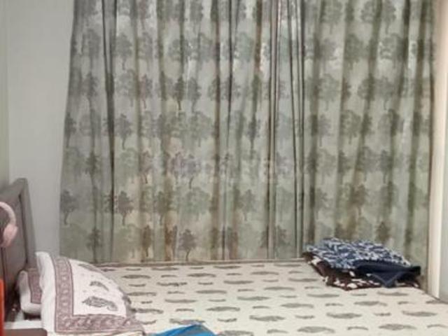 4 BHK Apartment in Indirapuram for rent Ghaziabad. The reference number is 20719019