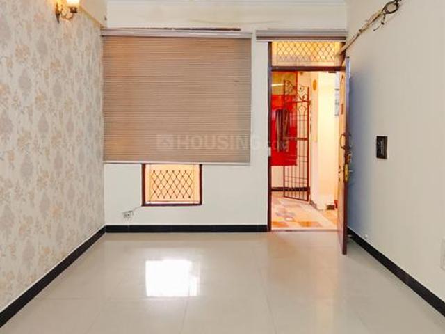 4 BHK Apartment in Indirapuram for rent Ghaziabad. The reference number is 20803300