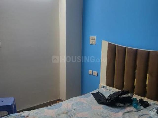 4 BHK Apartment in Indirapuram for resale Ghaziabad. The reference number is 14400840