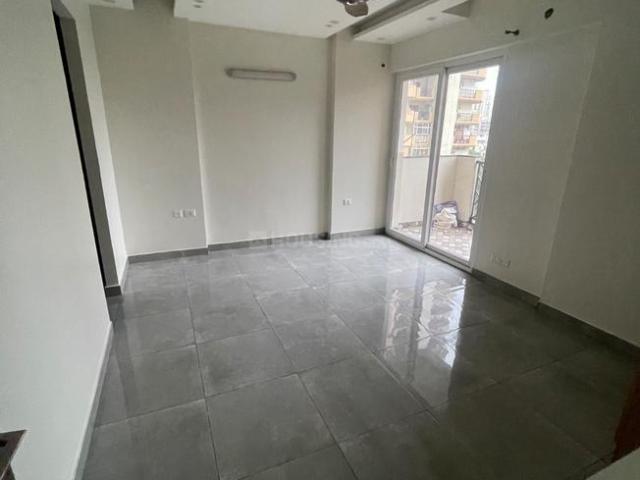 4 BHK Apartment in Indirapuram for resale Ghaziabad. The reference number is 18002142