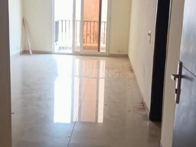 4 BHK Apartment in Indirapuram for resale Ghaziabad. The reference number is 19609556