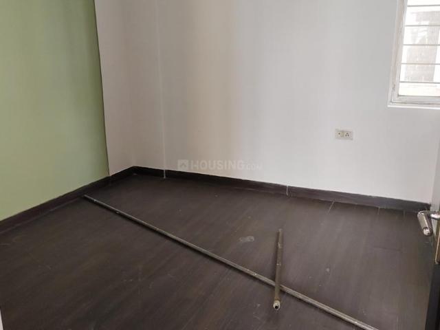 4 BHK Apartment in Indirapuram for resale Ghaziabad. The reference number is 19708191