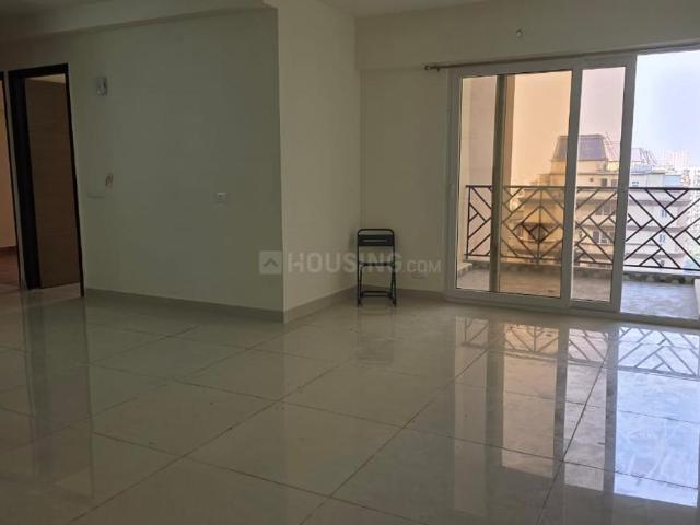 4 BHK Apartment in Indirapuram for resale Ghaziabad. The reference number is 19791732