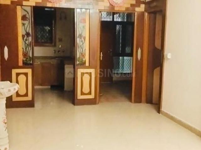 4 BHK Apartment in Indirapuram for resale Ghaziabad. The reference number is 19294971