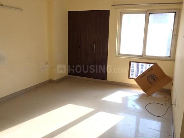 4 BHK Apartment in Indirapuram for resale Ghaziabad. The reference number is 20546499