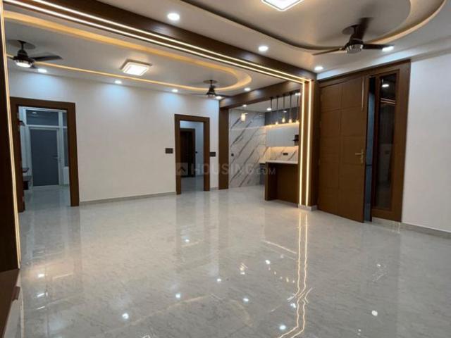 4 BHK Apartment in Indirapuram for resale Ghaziabad. The reference number is 20667952