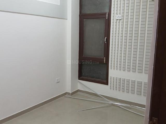 4 BHK Apartment in Indirapuram for resale Ghaziabad. The reference number is 20720788