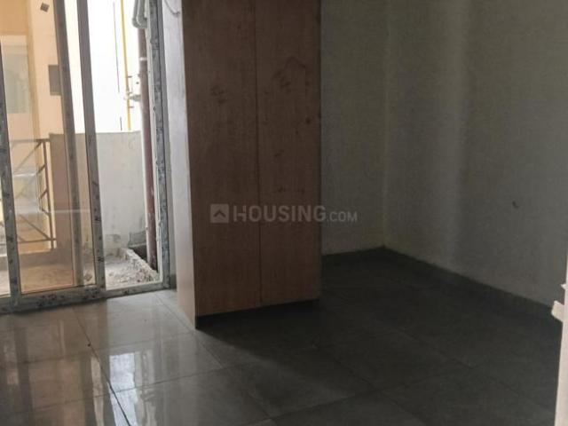 4 BHK Apartment in Indirapuram for resale Ghaziabad. The reference number is 20086295