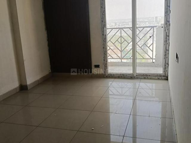 4 BHK Apartment in Indirapuram for resale Ghaziabad. The reference number is 20086295
