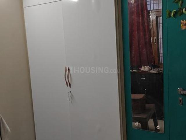 4 BHK Apartment in Indirapuram for resale Ghaziabad. The reference number is 20267128