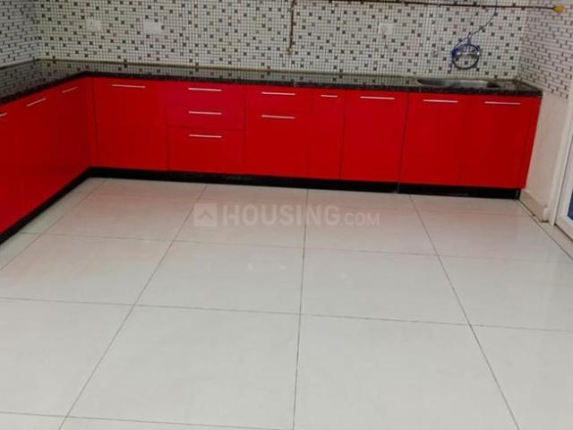 4 BHK Apartment in Indirapuram for resale Ghaziabad. The reference number is 20308582