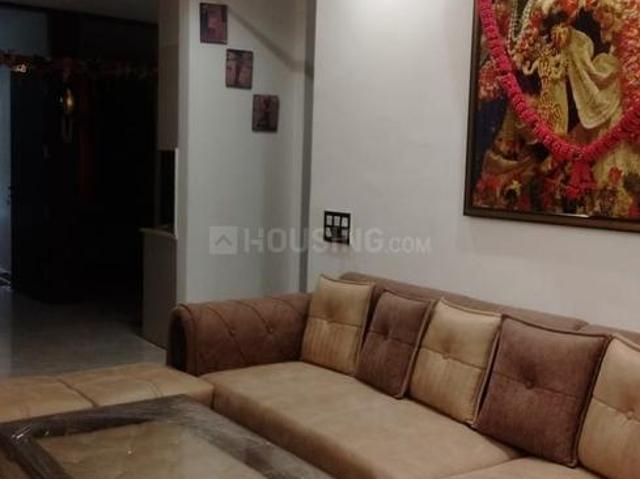 4 BHK Apartment in Indirapuram for resale Ghaziabad. The reference number is 20324451
