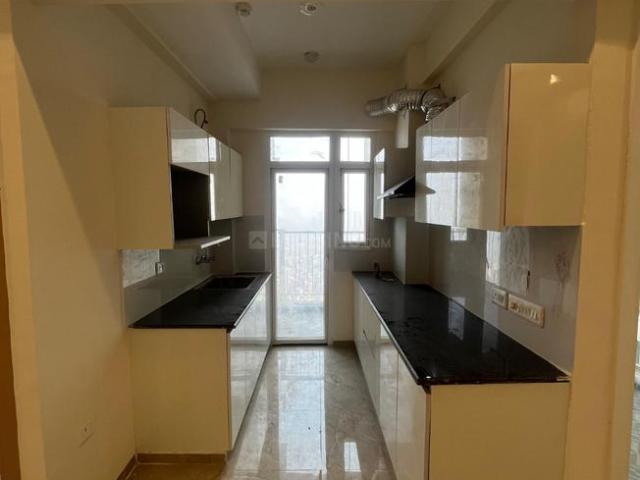 4 BHK Apartment in Indirapuram for resale Ghaziabad. The reference number is 20358181