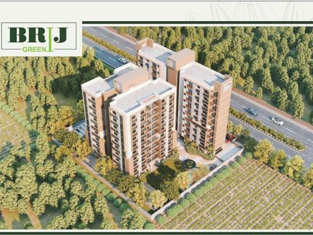 4 BHK Apartment in Infocity for rent Gandhinagar. The reference number is 15083102