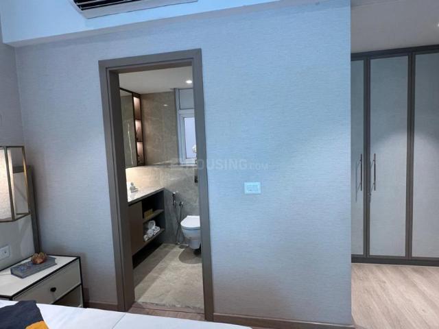 4 BHK Apartment in Islamnagar Aslamnagar for resale Panchkula. The reference number is 20774644