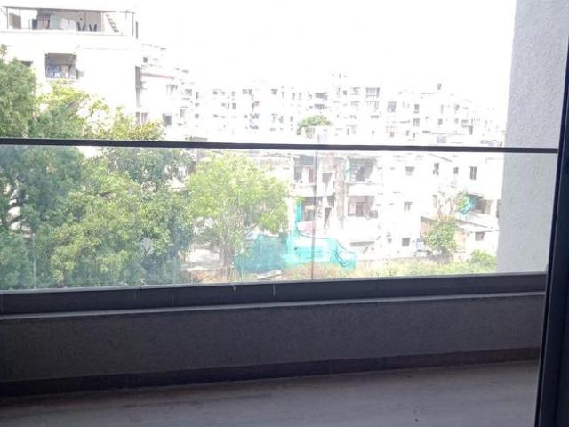 4 BHK Apartment in Jodhpur for rent Ahmedabad. The reference number is 20377900