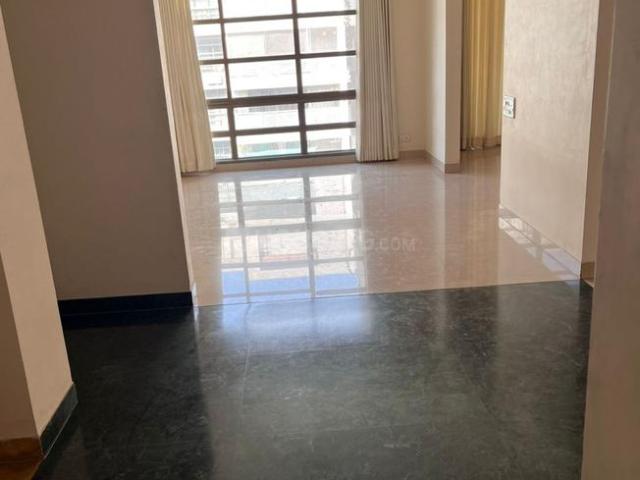 4 BHK Apartment in Jodhpur for rent Ahmedabad. The reference number is 21003825