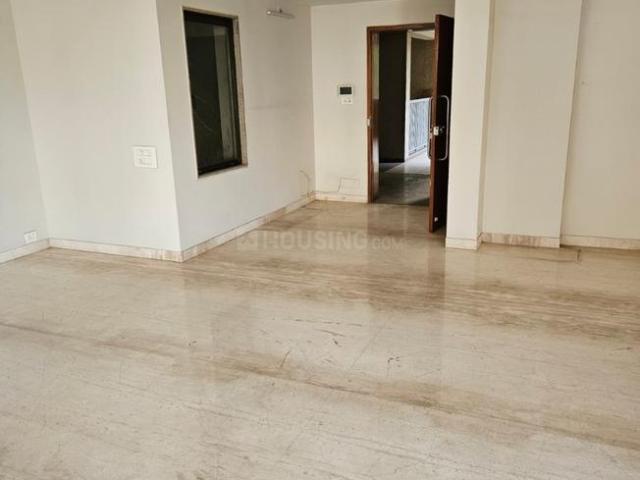 4 BHK Apartment in Jodhpur for resale Ahmedabad. The reference number is 16661898