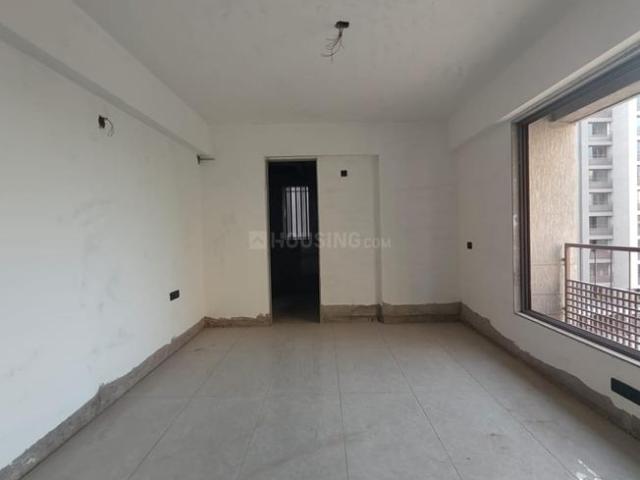 4 BHK Apartment in Jodhpur for resale Ahmedabad. The reference number is 19855313