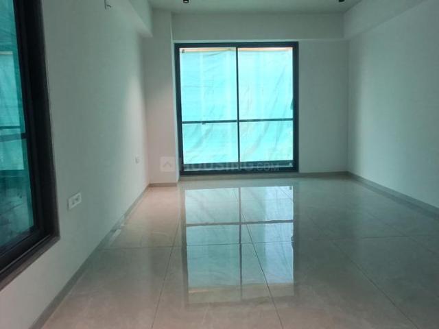 4 BHK Apartment in Jodhpur for resale Ahmedabad. The reference number is 20063225
