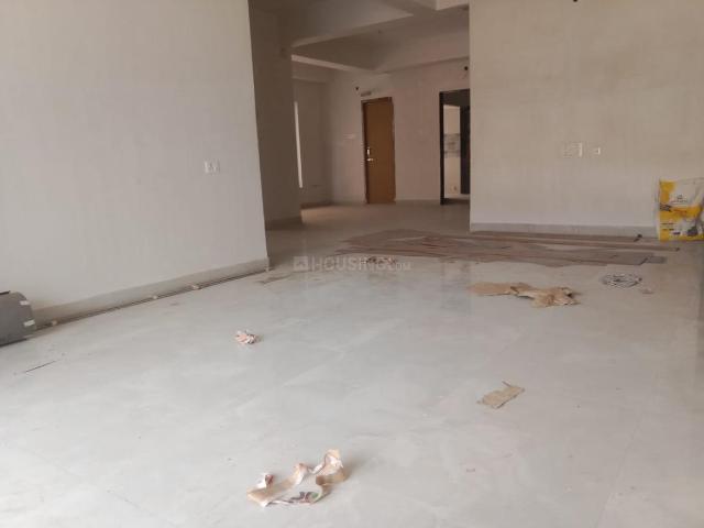 4 BHK Apartment in Jodhpur Park for resale Kolkata. The reference number is 19799236