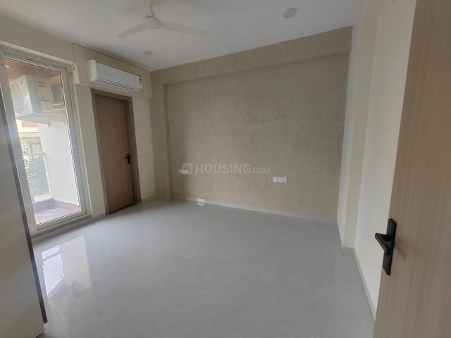 4 BHK Apartment in Jatkhedi for rent Bhopal. The reference number is 20692134