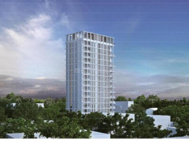 4 BHK Apartment in Jayamahal for resale Bengaluru. The reference number is 20660560