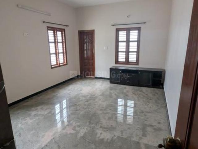 4 BHK Apartment in Jayanagar for rent Bengaluru. The reference number is 17445664