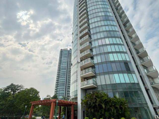 4 BHK Apartment in Jaypee Greens for rent Greater Noida. The reference number is 20401979