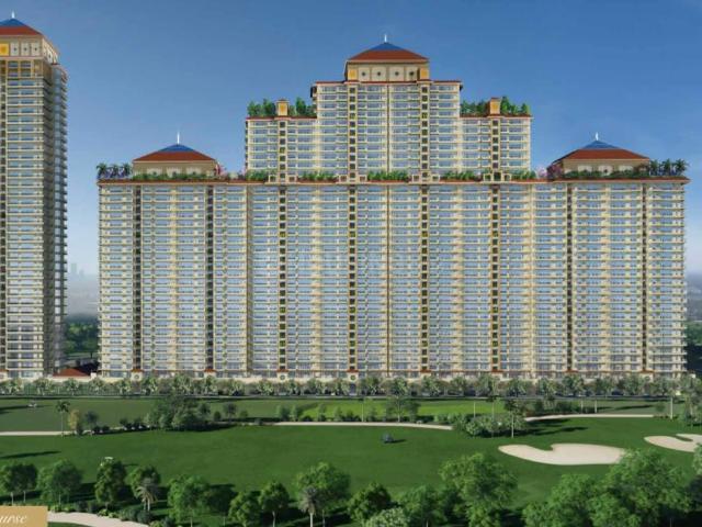 4 BHK Apartment in Jaypee Greens for resale Greater Noida. The reference number is 16981330