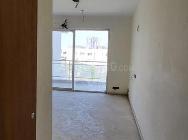 4 BHK Apartment in Jaypee Greens for resale Greater Noida. The reference number is 20225903