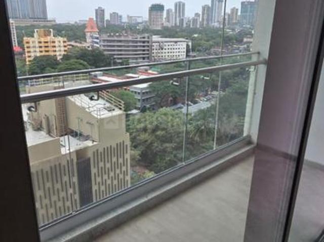 4 BHK Apartment in Jacob Circle for rent Mumbai. The reference number is 20340506
