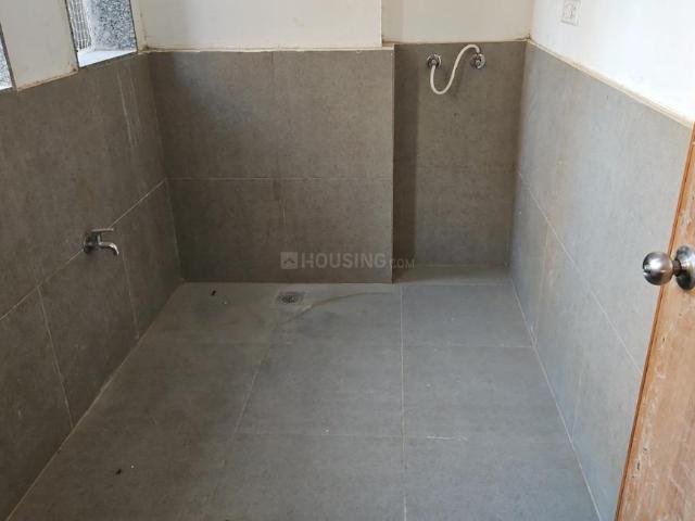 4 BHK Apartment in Jagatpur for resale Ahmedabad. The reference number is 19256407