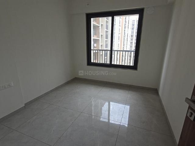 4 BHK Apartment in Jagatpur for resale Ahmedabad. The reference number is 20673369