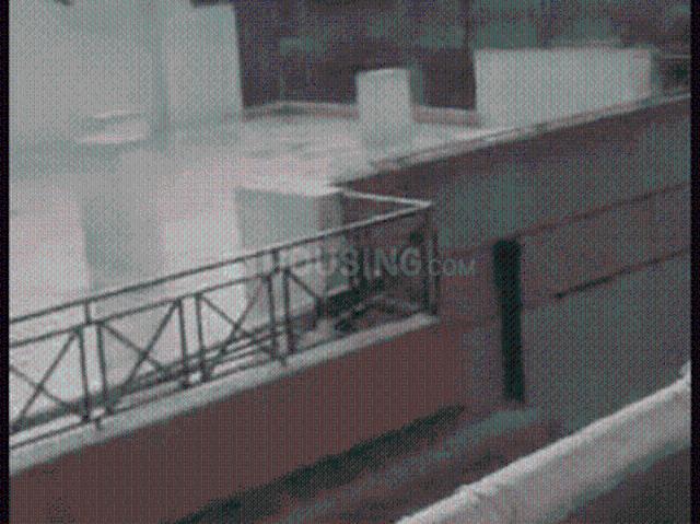 4 BHK Apartment in Jamia Nagar for resale New Delhi. The reference number is 18479035