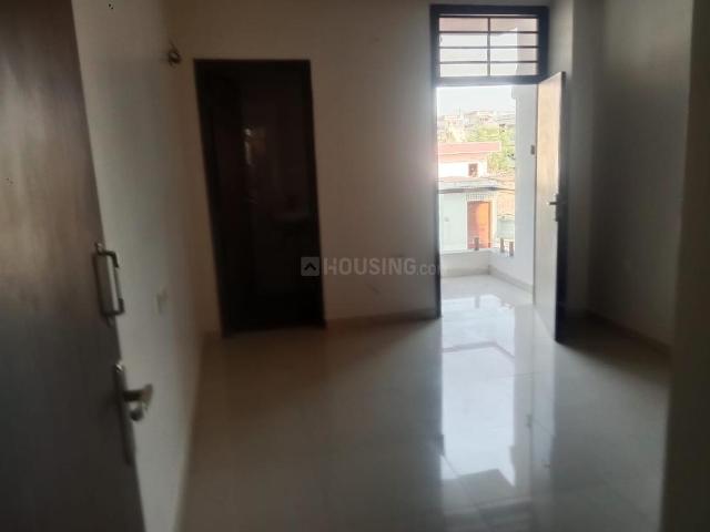 4 BHK Apartment in Janata Colony for resale Jaipur. The reference number is 19108600