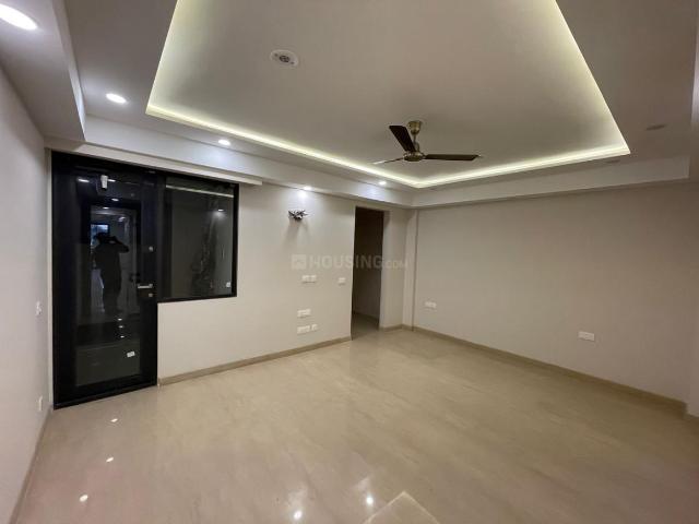 4 BHK Apartment in Jasola for resale New Delhi. The reference number is 17676161