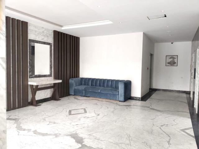 4 BHK Apartment in Jelepara for resale Hooghly. The reference number is 20895348