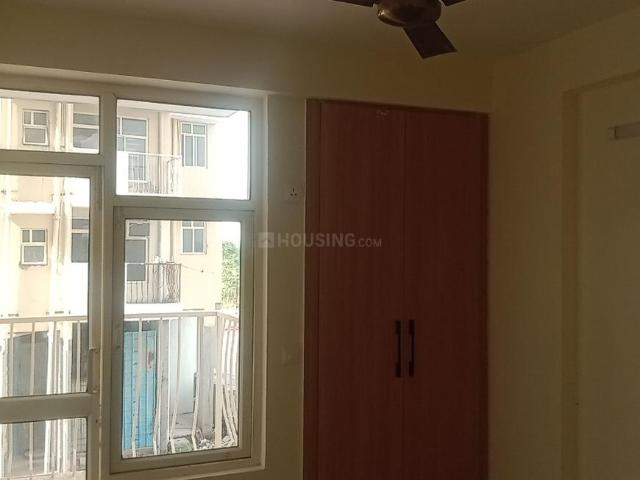 4 BHK Apartment in Jhundpuri for resale Bhiwadi. The reference number is 20676807