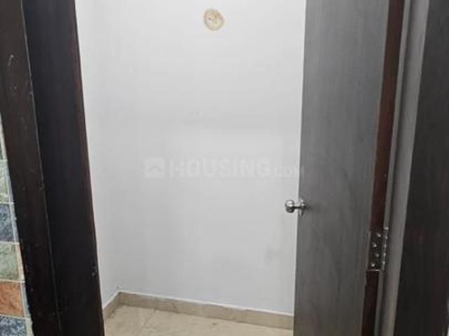 4 BHK Apartment in Jivan Vihar for rent Raipur. The reference number is 18428822