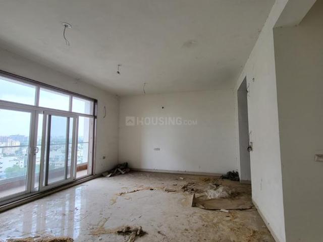 4 BHK Apartment in Jivan Vihar for resale Raipur. The reference number is 20773443