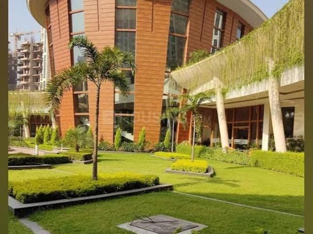 4 BHK Apartment in JLPL Industrial Area for resale Mohali. The reference number is 20461736