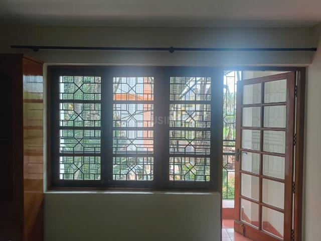 4 BHK Apartment in JP Nagar for rent Bengaluru. The reference number is 20336984