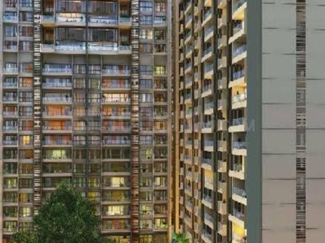 4 BHK Apartment in JP Nagar for resale Bangalore. The reference number is 16908035
