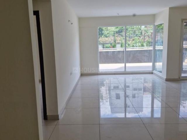 4 BHK Apartment in JP Nagar for resale Bengaluru. The reference number is 20923581