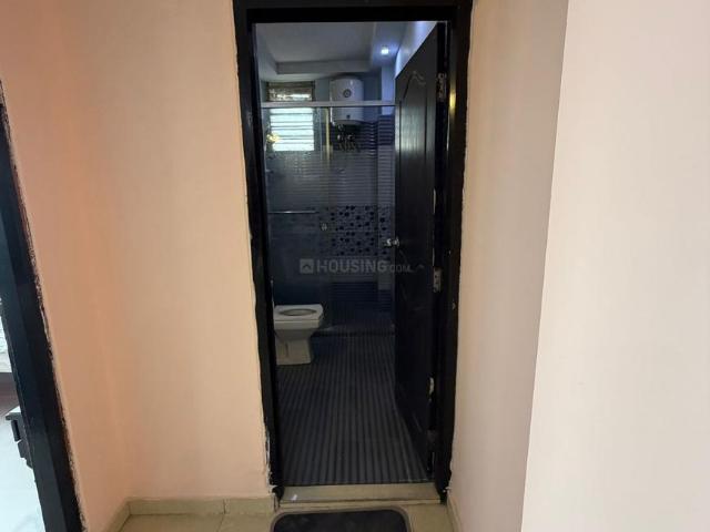 4 BHK Apartment in Jubilee Hills for rent Hyderabad. The reference number is 20424151